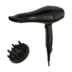 Техника и электроника PHILIPS