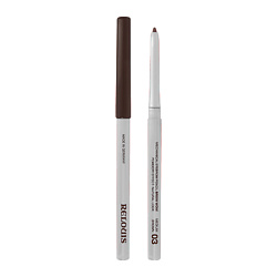 Карандаш для бровей BROW WOW механический