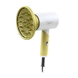 Фен BS-HD500A