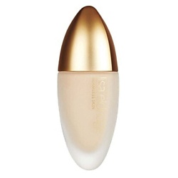 Тональный крем SEAMLESS SKIN