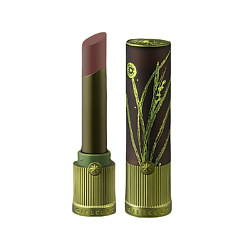 Помада Compendium of Materia Medica Collection