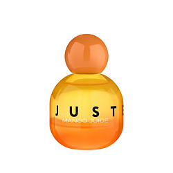 JUSTESSENCE Mango Juice