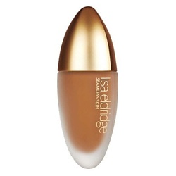 Тональный крем SEAMLESS SKIN