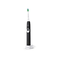 Электрическая зубная щетка Sonicare ProtectiveClean Hx6800/63