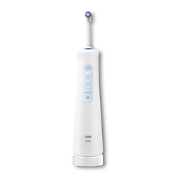 Портативный ирригатор Oral-B Aquacare 4