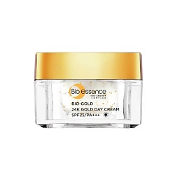 Омолаживающий дневной крем spf 25 для лица