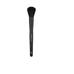 Кисть для пудры POWDER BRUSH