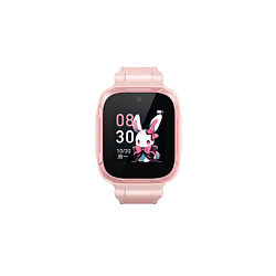 Детские умные часы Selected Zowbot Kids Watch 2