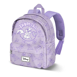 Рюкзак для дошкольников Disney Bambi Cutie Bunny Joy