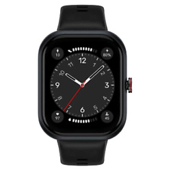 Умные часы Smart Watch X7 Series