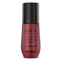 Сыворотки для лица AHAVA AHAVA