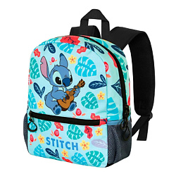 Рюкзак-гитара Disney Lilo & Stitch