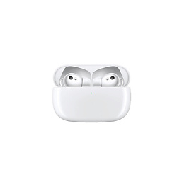 Беспроводные наушники Earbuds 3 Pro