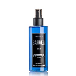 Одеколон&nbsp;после&nbsp;бритья&nbsp;№&nbsp;2&nbsp;Spray