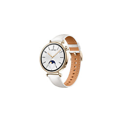 Умные часы Smart Watches