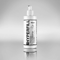 Восстанавливающий кондиционер с Живым Коллагеном Pro Hyperfil
