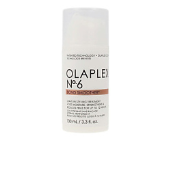  область применения: волосы OLAPLEX