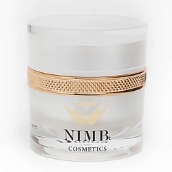 Маска ночная восстанавливающая