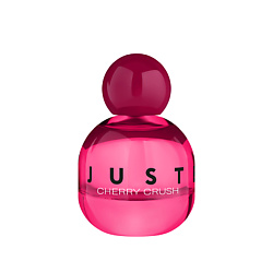 JUSTESSENCE Cherry Crush