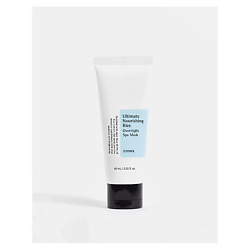 Ночная маска Ultimate Nourishing Rice Overnight Spa