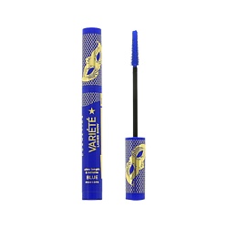 Тушь для ресниц удлиняющая VARIETE LASHES SHOW