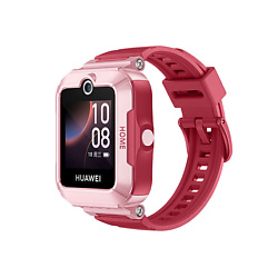 Детские смарт-часы Kids Watch 5 Vibrant Style