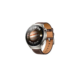 Смарт-часы WATCH 4 Pro