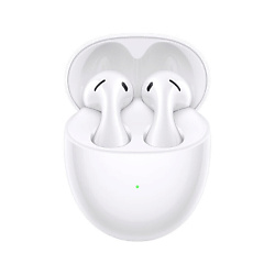 Беспроводные наушники FreeBuds 5