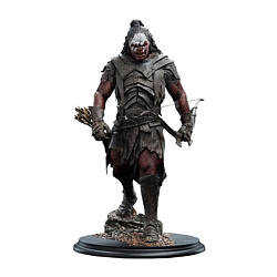 Игрушка Der Herr Der Ringe 1/6 Lurtz Hunter Of Men Classic Series Statue 36 см