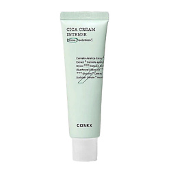 Кремы для лица COSRX COSRX