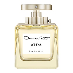 Alibi Eau So Chic
