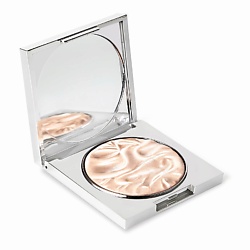 Хайлайтер для лица и тела, дорогое влажное сияние, FROZEN LIGHT