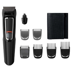 Техника и электроника PHILIPS