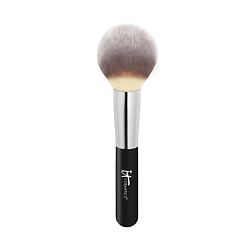 Кисть для пудры Heavenly Luxe Wand Ball №8