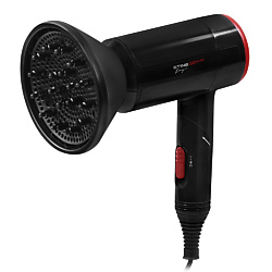 Фен ST-HD800A