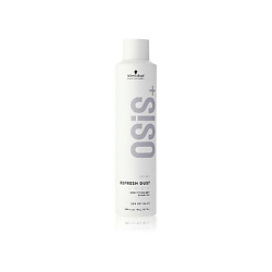 Уход за волосами OSIS+