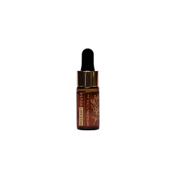 Масло для кутикулы  Cuticle Oil Floral