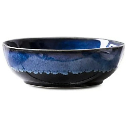 Набор салатников Valensi 2шт