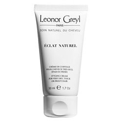 Крем для ухода за волосами Eclat Naturel