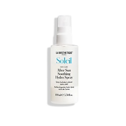 Успокаивающий гидро–спрей после солнца After Sun Soothing Hydro Spray