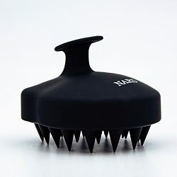 Щетка для мытья волос Scalp Brush