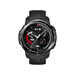 Умные часы Smart Watch V21