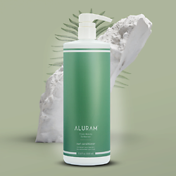 Кондиционер  для кудрявых волос/CURL CONDITIONER