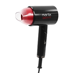 Фен MT-1261