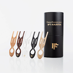 Набор шпилек No1 Hairpin Best Seller Collection
