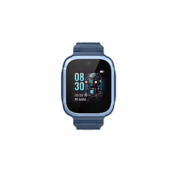 Детские умные часы Selected Zowbot Kids Watch 3