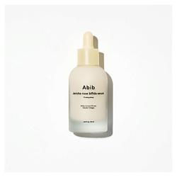 Укрепляющая сыворотка Jericho Rose Bifida Serum Firming Drop