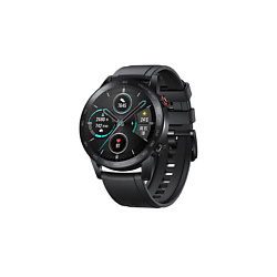 Смарт-часы Magic Watch 2 46мм