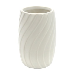 Стакан для зубных щеток «Sphere»