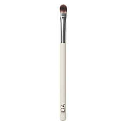 Кисть для теней Shadow Brush